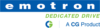 Emotron Soluciones de Seguridad