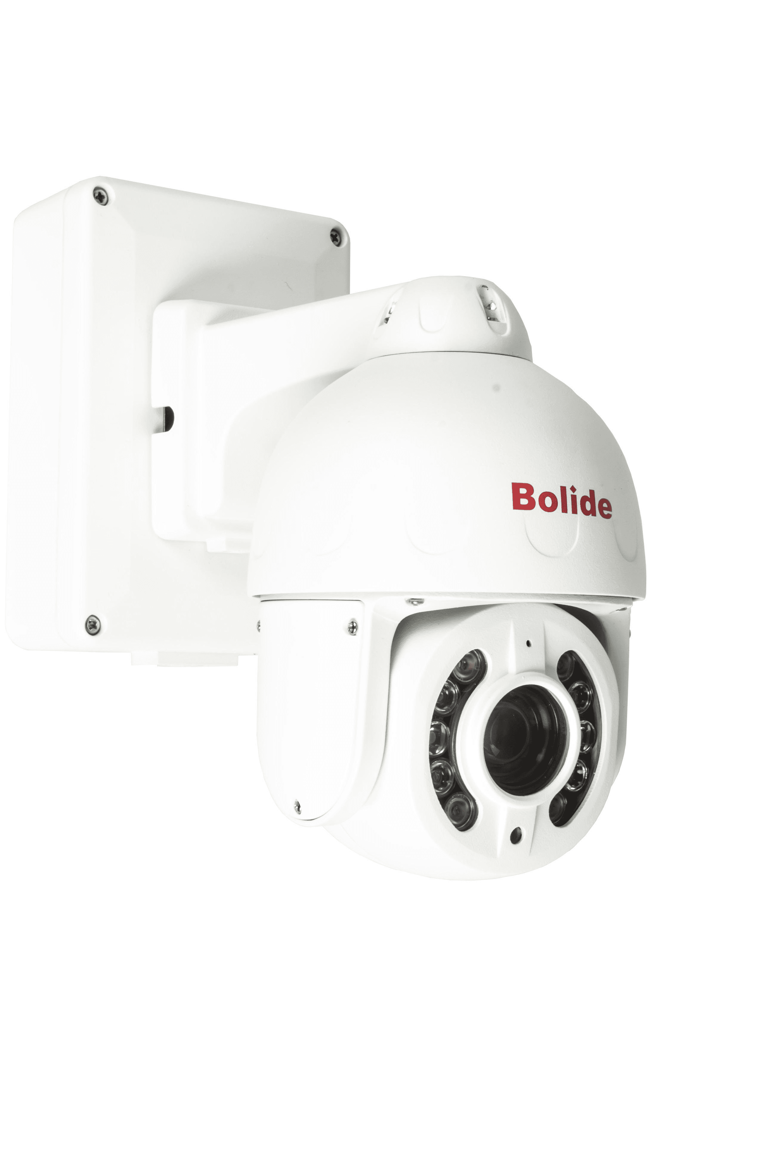 BN1029PTZMINI