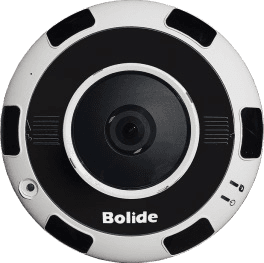 BN1208FE12MP