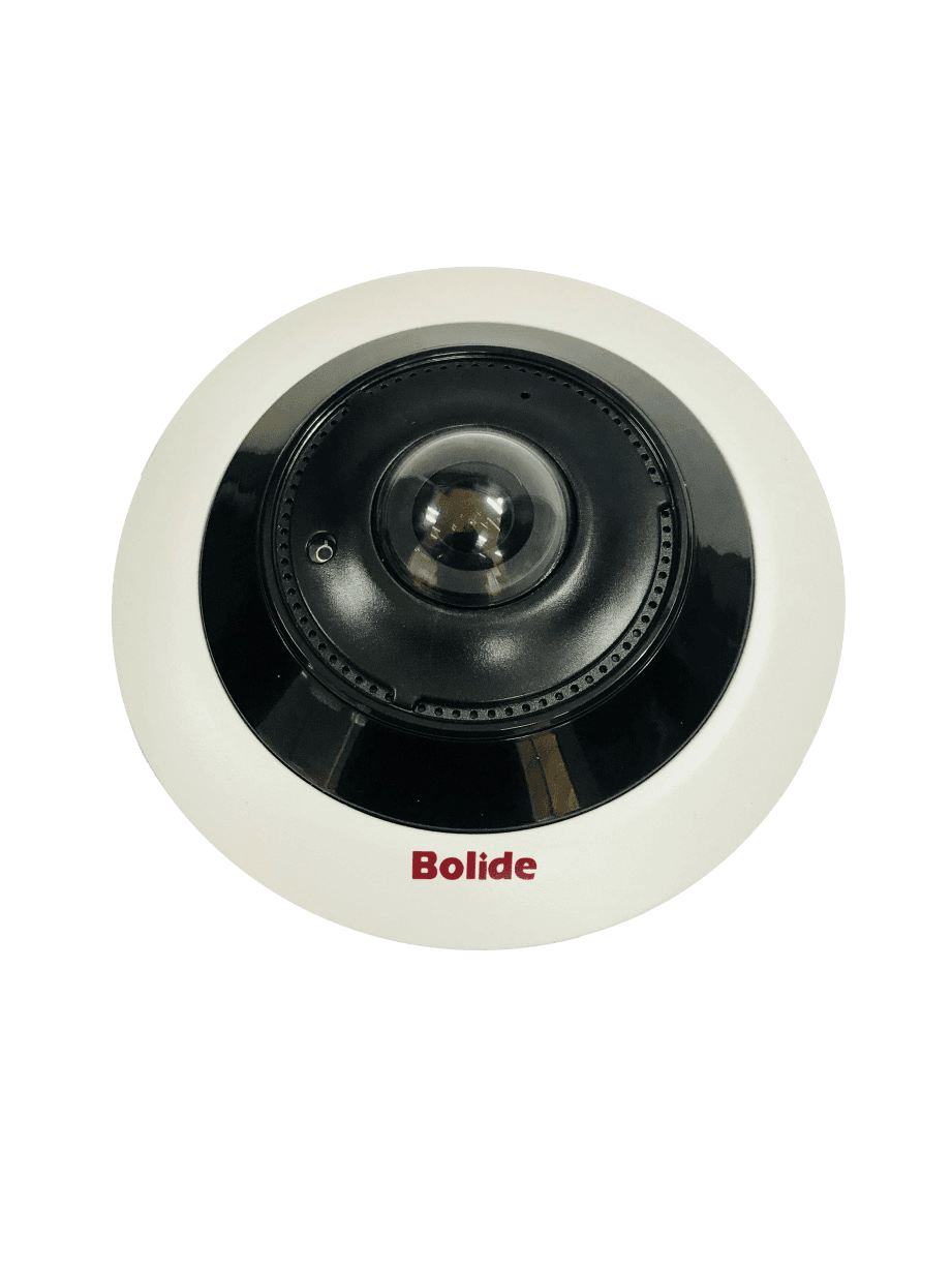 BN1908FE